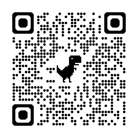 タイトル 代替文字